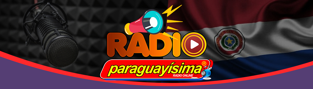 Paraguayisima Digital Magazine